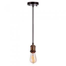 Подвесной светильник Loft IT  - 2